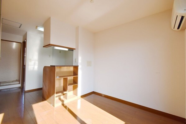 ラ・トゥーエルの物件内観写真